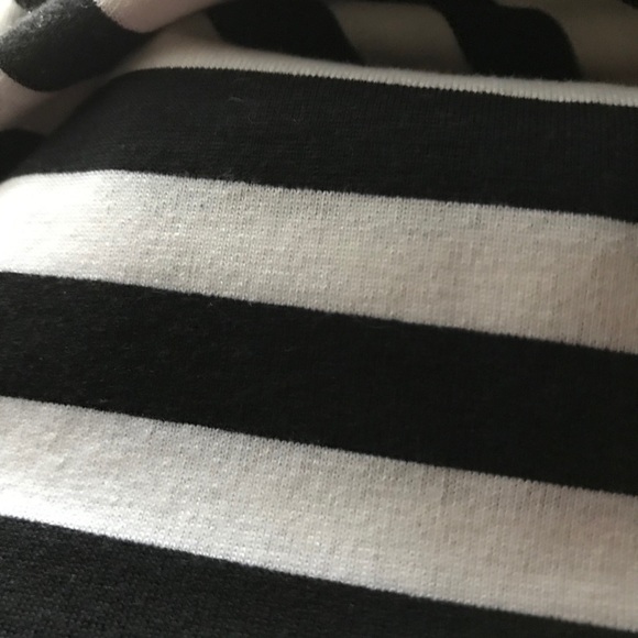 EUC LuLaRoe Carly XL - Picture 3 of 4